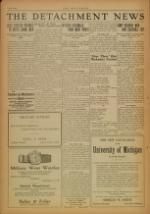 image of July 04, 1918 - number 4