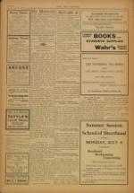 image of July 06, 1918 - number 2