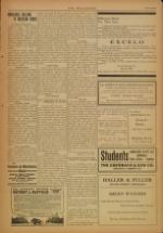 image of July 06, 1918 - number 3