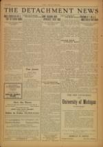 image of July 06, 1918 - number 4