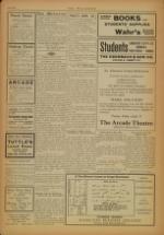 image of July 09, 1918 - number 2