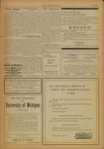 image of July 09, 1918 - number 3