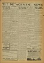 image of July 09, 1918 - number 4