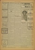 image of July 11, 1918 - number 2