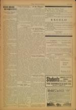 image of July 11, 1918 - number 3