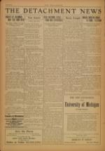 image of July 11, 1918 - number 4