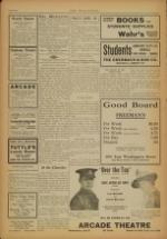 image of July 13, 1918 - number 2