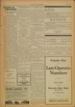 image of July 13, 1918 - number 3
