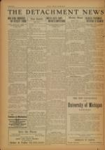 image of July 13, 1918 - number 4