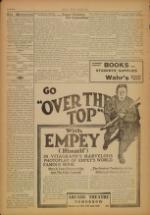 image of July 16, 1918 - number 2