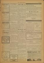 image of July 16, 1918 - number 3