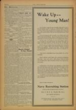 image of July 18, 1918 - number 2