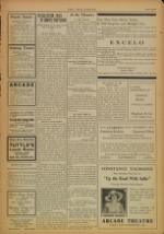 image of July 18, 1918 - number 3