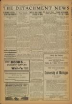 image of July 18, 1918 - number 4