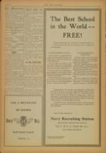 image of July 20, 1918 - number 2