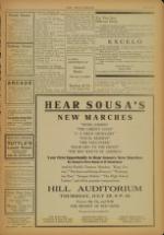 image of July 20, 1918 - number 3