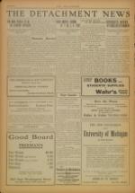 image of July 20, 1918 - number 4