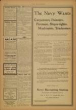 image of July 25, 1918 - number 2