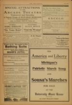 image of July 25, 1918 - number 3