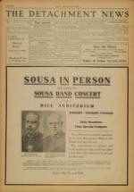 image of July 25, 1918 - number 4