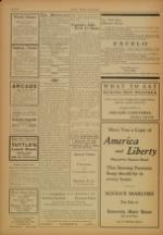 image of July 27, 1918 - number 2