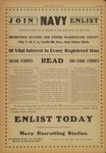 image of July 27, 1918 - number 3