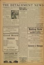 image of July 27, 1918 - number 4