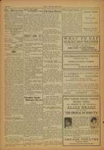 image of August 01, 1918 - number 2