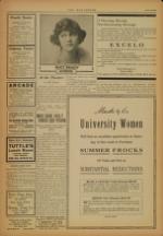 image of August 01, 1918 - number 3