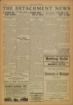 image of August 01, 1918 - number 4