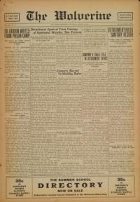 image of August 03, 1918 - number 1