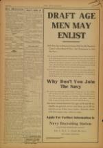 image of August 03, 1918 - number 2