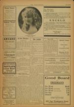 image of August 03, 1918 - number 3