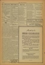 image of August 06, 1918 - number 2