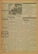 image of August 06, 1918 - number 3