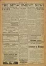 image of August 06, 1918 - number 4