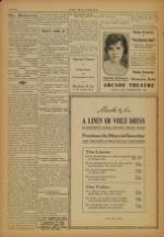 image of August 08, 1918 - number 2