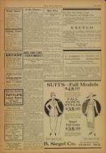 image of August 08, 1918 - number 3