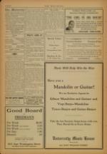 image of August 10, 1918 - number 2