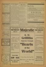 image of August 10, 1918 - number 3