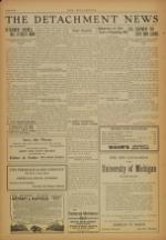 image of August 10, 1918 - number 4