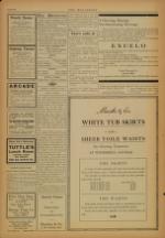 image of August 13, 1918 - number 2