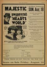 image of August 13, 1918 - number 3