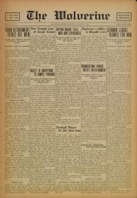 image of August 17, 1918 - number 1