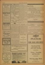 image of August 17, 1918 - number 2