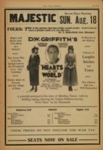 image of August 17, 1918 - number 3