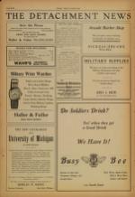 image of August 17, 1918 - number 4