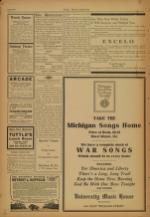 image of August 22, 1918 - number 2