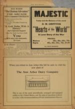 image of August 22, 1918 - number 3