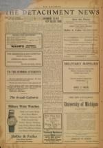 image of August 22, 1918 - number 4